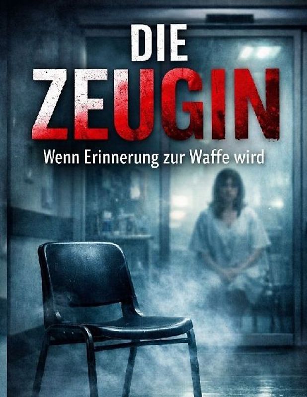 Die Zeugin