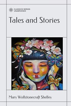 Tales and Stories