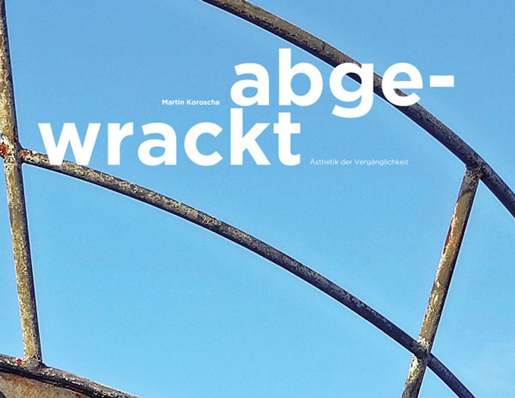 abgerackt