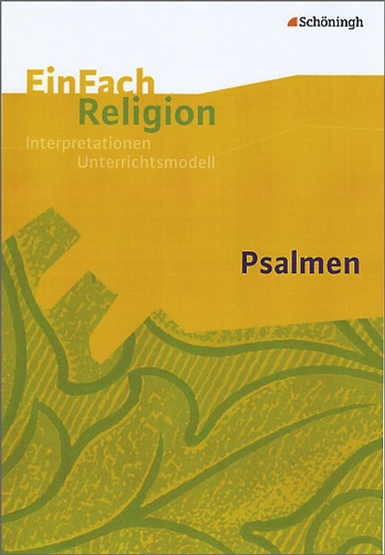 EinFach Religion