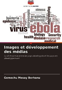Images et développement des médias