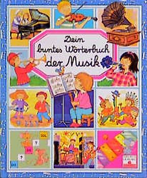 Musik
