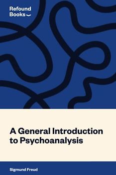 A General Introduction to Psychoanalysis