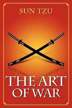 The Art of War