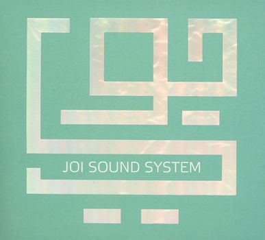 Joi Sound System