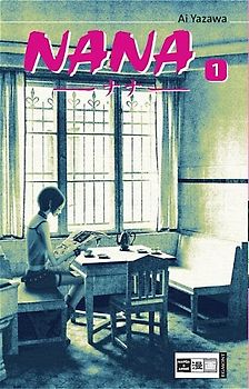 NANA 01