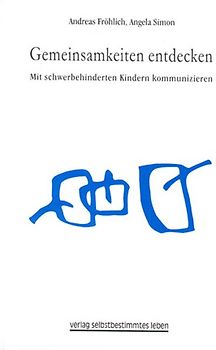 Gemeinsamkeiten entdecken