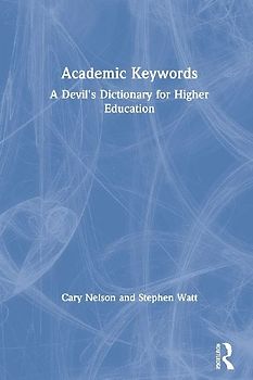 Academic Keywords