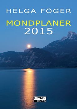 Mondplaner 2015