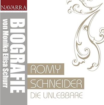 Romy Schneider