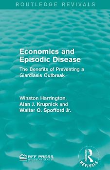 Economics and Episodic Disease