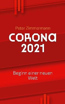 Corona 2021