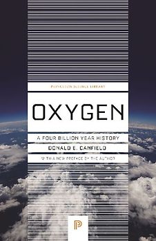 Oxygen