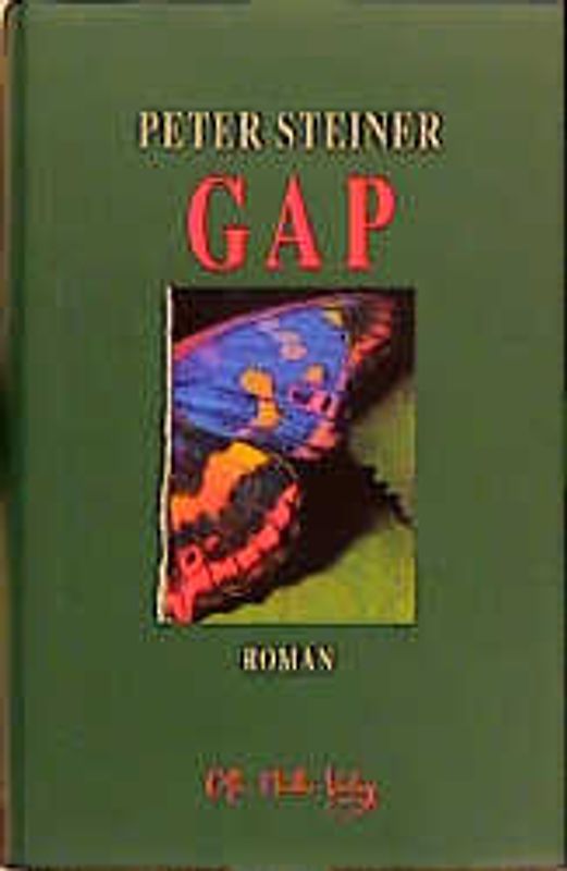 GAP