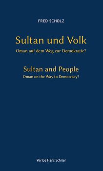 Sultan und Volk