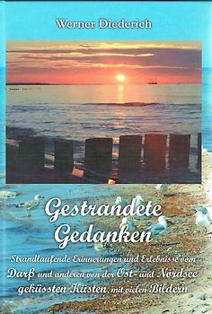 Gestrandete Gedanken