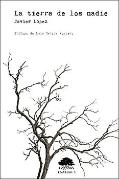La tierra de los nadie