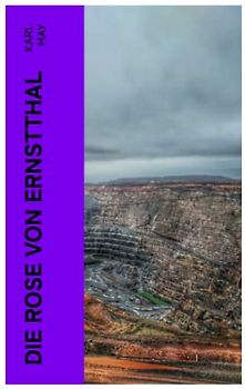 Die Rose von Ernstthal