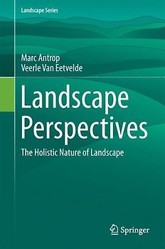 Landscape Perspectives