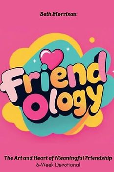 Friendology