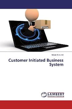Customer Initiated Business System