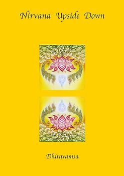 Nirvana Upside Down