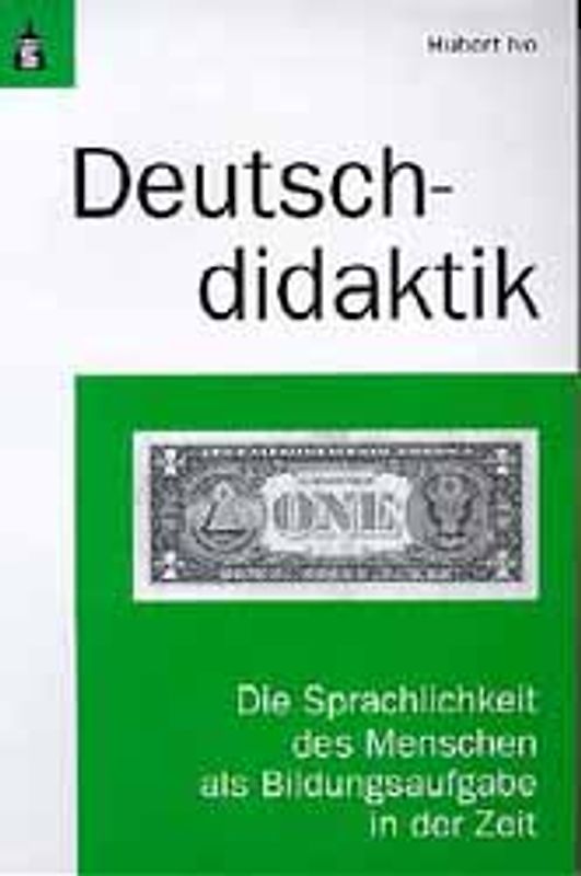 Deutschdidaktik