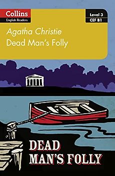 Dead Man's Folly