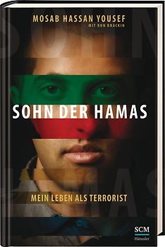 Sohn der Hamas