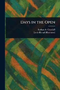 Days in the Open