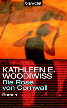 Die Rose von Cornwall
