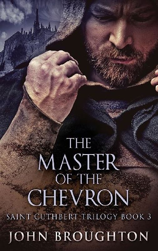 The Master Of The Chevron