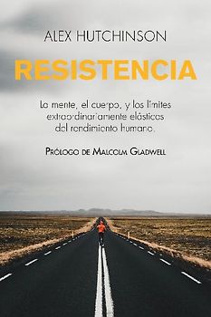 El Resistencia