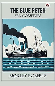 The Blue Peter Sea Comedies