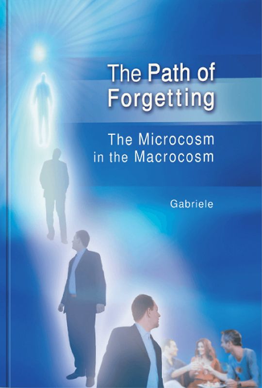 The Path of Forgetting