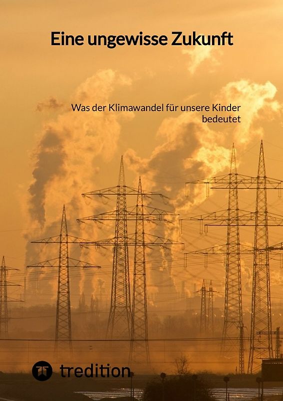 Eine ungewisse Zukunft