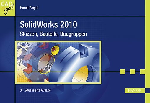 SolidWorks 2010