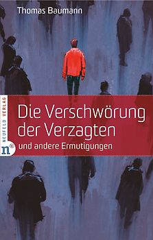 Die Verschwörung der Verzagten