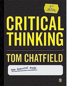 Critical Thinking