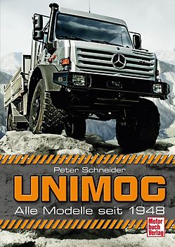 Unimog