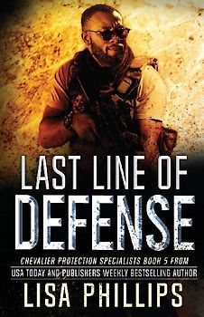 Last Line of Defense