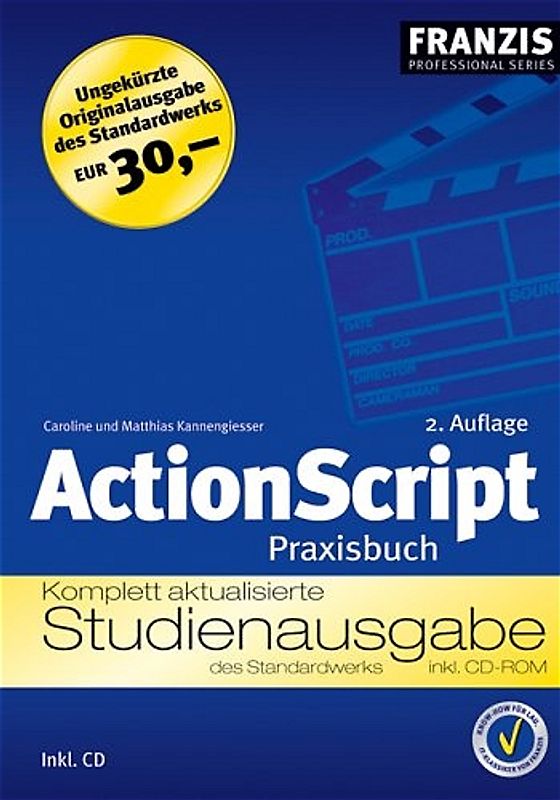 ActionScript