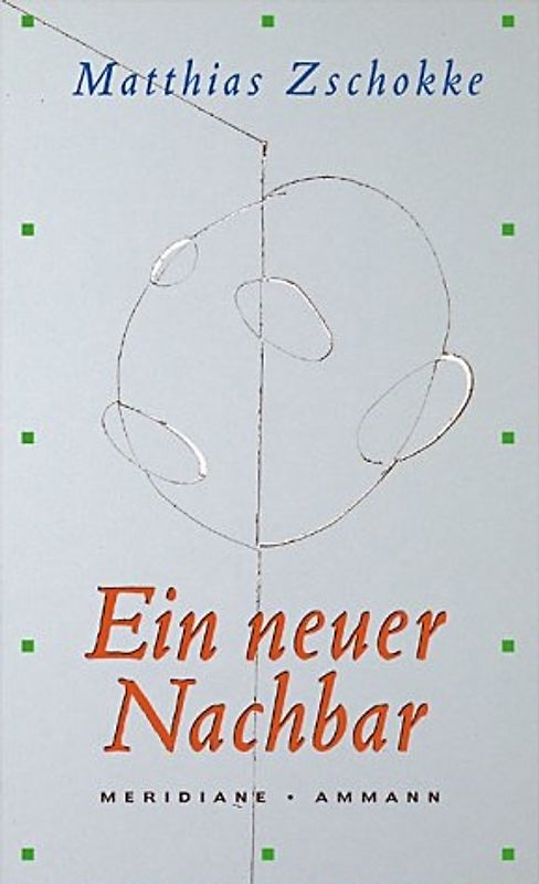 Ein neuer Nachbar