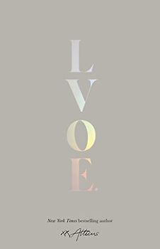 Lvoe.: Poems, Epigrams & Aphorisms