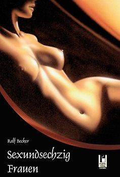 Sexundsechzig Frauen