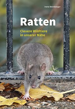 Ratten
