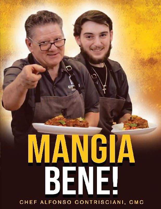 Mangia Bene