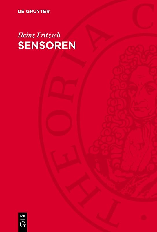 Sensoren