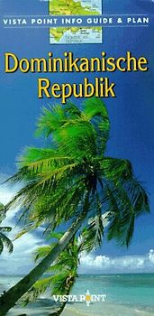 Dominikanische Republik