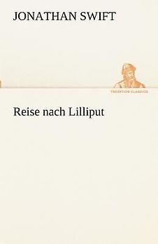 Reise nach Lilliput